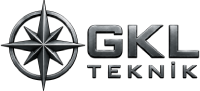 GKL Teknik
