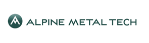 ALPINE METAL TECH