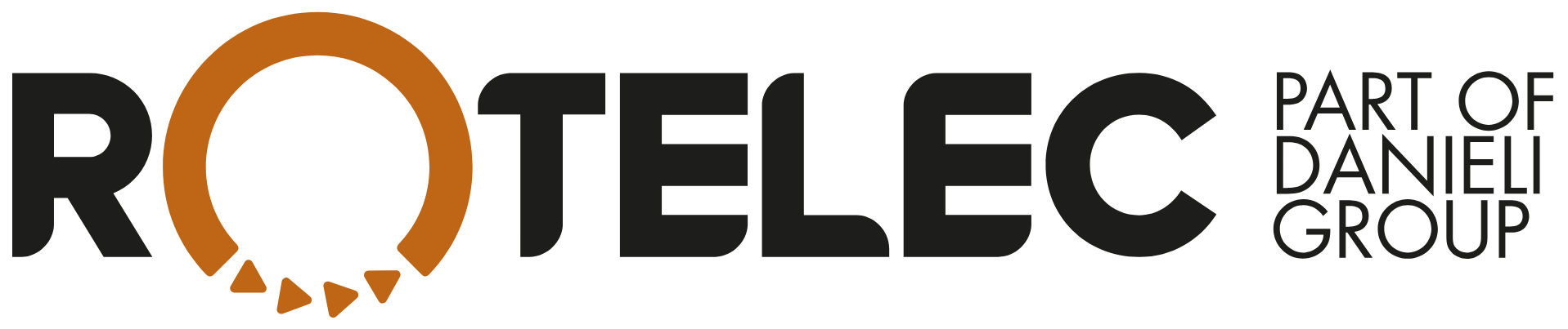 ROTELEC