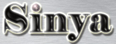 SINYA INTERNATIONAL