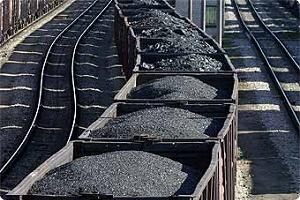 ANTHRACITE-DERIVED PRODUCTS